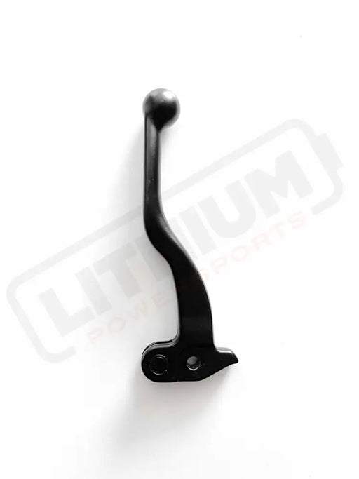 ETM RTR Brake Lever - ETM RTR 2025