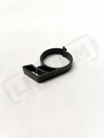 ETM RTR Brake Line Guide - ETM RTR 2025