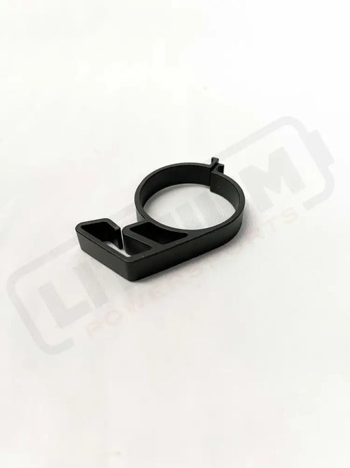ETM RTR Brake Line Guide - ETM RTR 2025