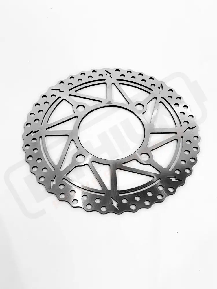 ETM RTR Brake Rotor - ETM RTR 2025