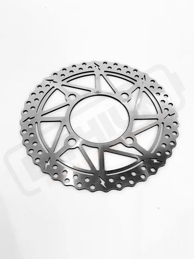 ETM RTR Brake Rotor - ETM RTR 2025