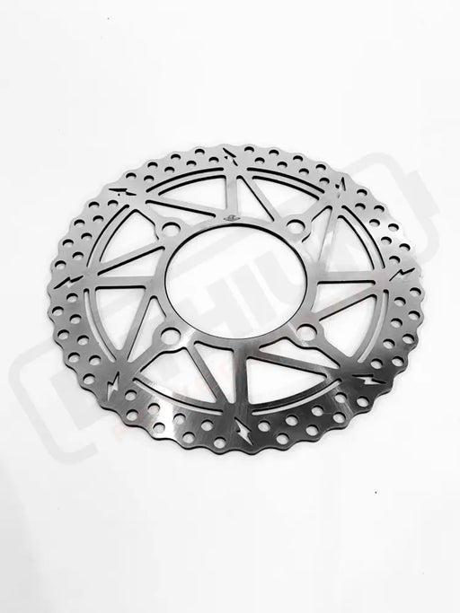 ETM RTR Brake Rotor - ETM RTR 2025