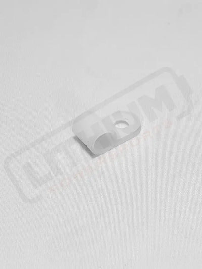 ETM RTR Cable Tie - ETM RTR 2025