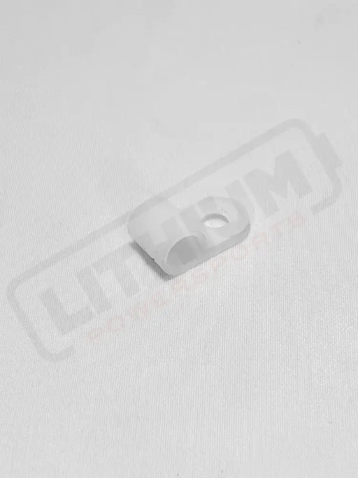 ETM RTR Cable Tie - ETM RTR 2025
