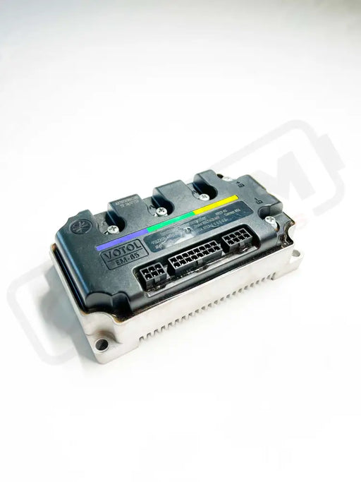 ETM RTR Controller ETM RTR OEM