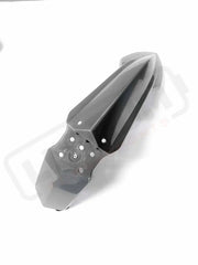 ETM RTR Front Fender - ETM RTR 2025
