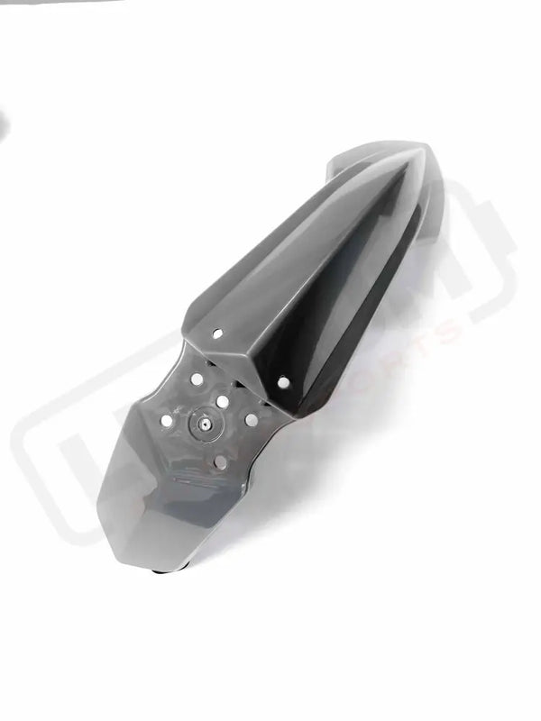 ETM RTR Front Fender - ETM RTR 2025