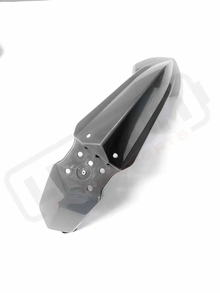 ETM RTR Front Fender - ETM RTR 2025
