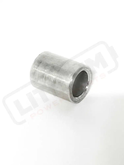 ETM RTR Front Wheel Spacer Brake Side - ETM RTR 2025
