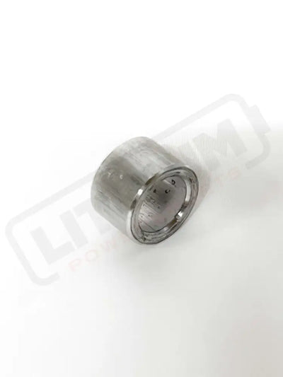 ETM RTR Front Wheel Spacer, Non-Brake Side - ETM RTR 2025