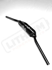 ETM RTR Handlebar Low - ETM RTR 2025
