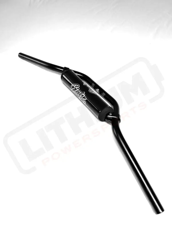 ETM RTR Handlebar Low - ETM RTR 2025