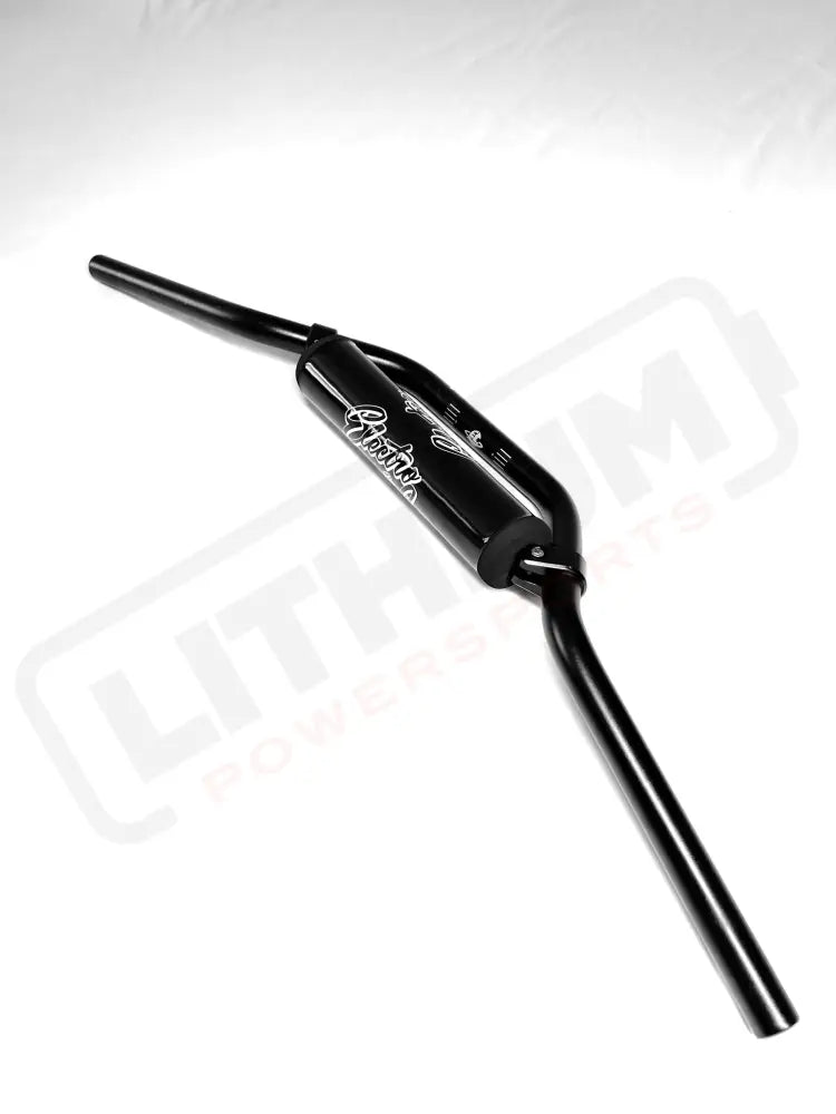 ETM RTR Handlebar Low - ETM RTR 2025