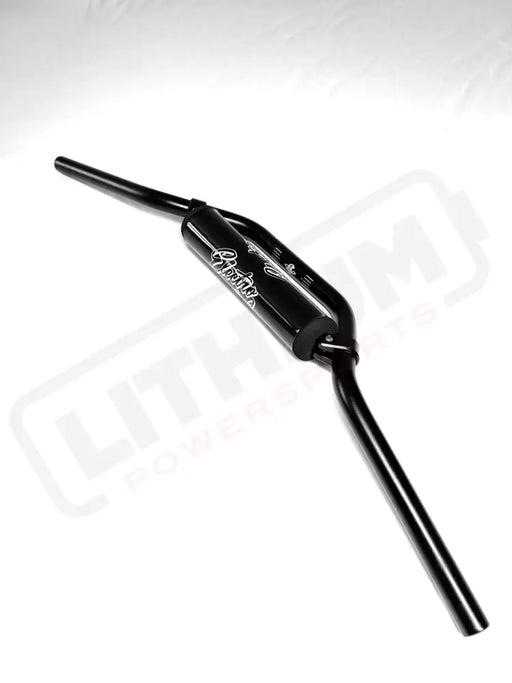 ETM RTR Handlebar Low - ETM RTR 2025