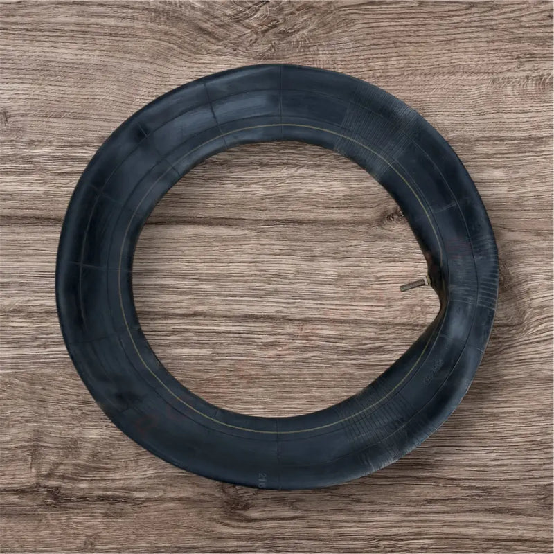 ETM RTR Inner Tubes