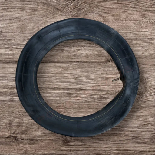 ETM RTR Inner Tubes