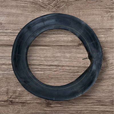 ETM RTR Inner Tubes