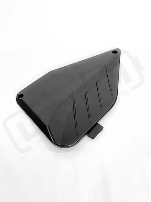 ETM RTR Left Battery Cover - ETM RTR 2025