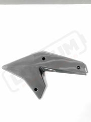 ETM RTR Left Side Shroud - ETM RTR 2025