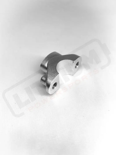 ETM RTR Lower Bar Mount - ETM RTR 2025