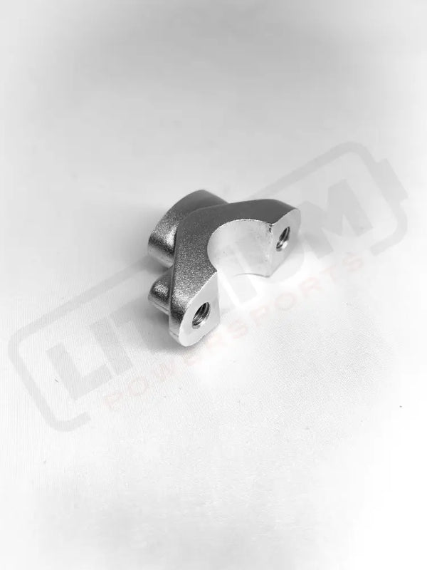 ETM RTR Lower Bar Mount - ETM RTR 2025