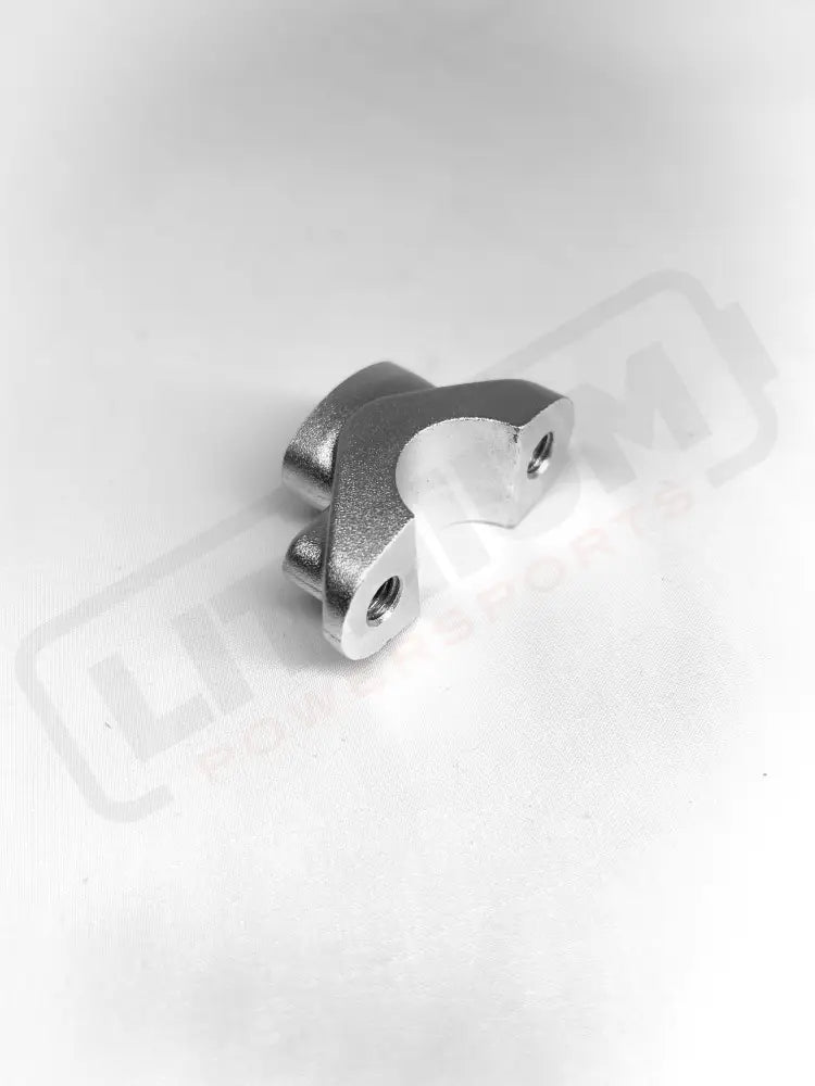 ETM RTR Lower Bar Mount - ETM RTR 2025