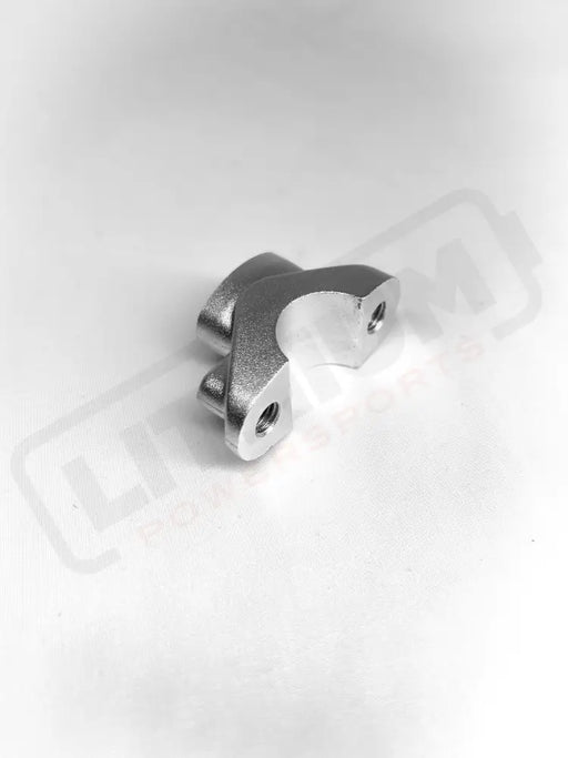 ETM RTR Lower Bar Mount - ETM RTR 2025