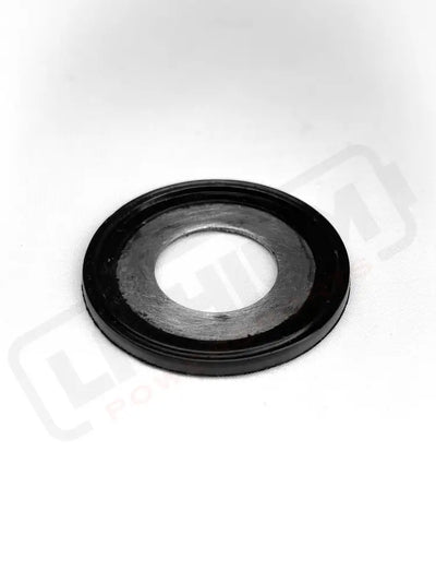 ETM RTR Lower Stem Seal - ETM RTR 2025