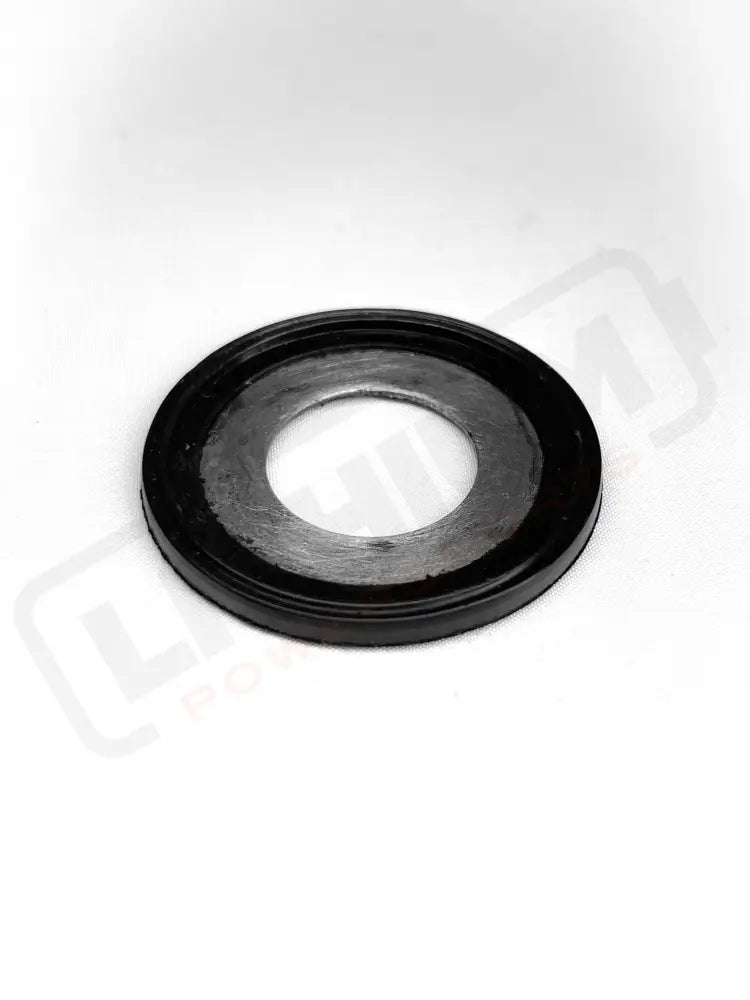 ETM RTR Lower Stem Seal - ETM RTR 2025
