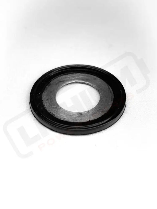 ETM RTR Lower Stem Seal - ETM RTR 2025