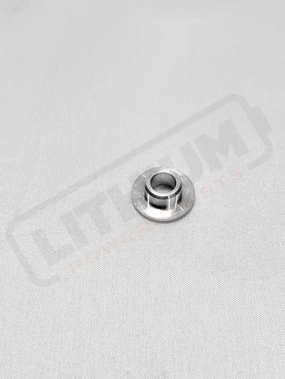 ETM RTR M6 Compression Limiter, Large