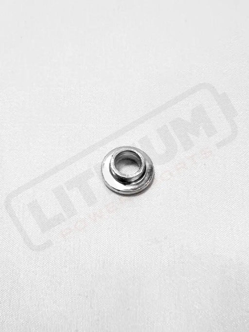 ETM RTR M6 Compression Limiter Small