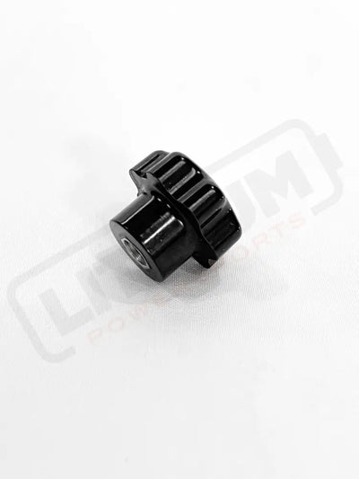 ETM RTR M6 Knob