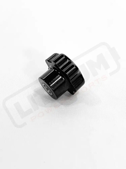 ETM RTR M6 Knob