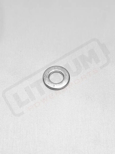 ETM RTR M6 Washer