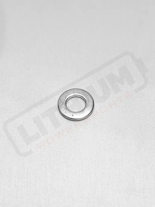 ETM RTR M6 Washer