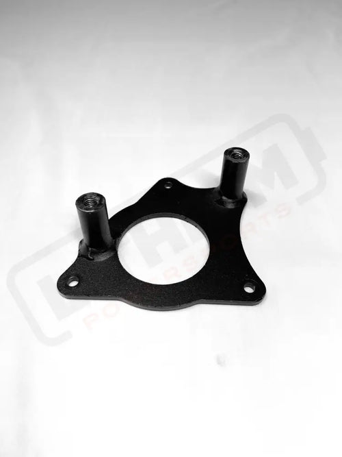 ETM RTR Motor Bracket Front - ETM RTR 2025