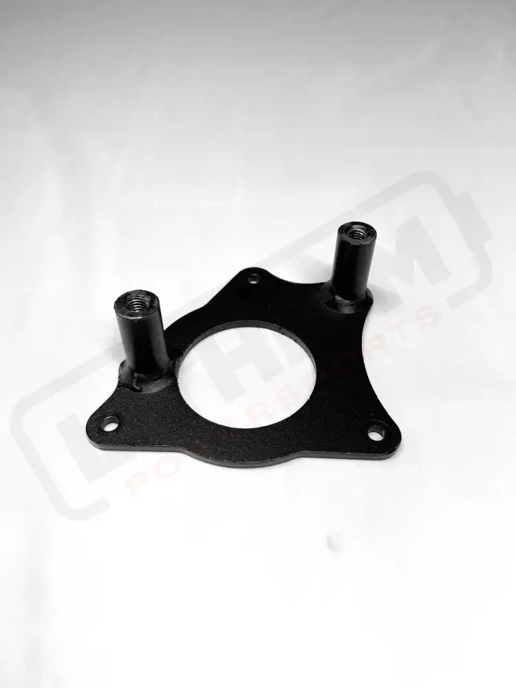 ETM RTR Motor Bracket Front - ETM RTR 2025