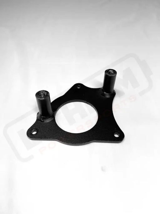 ETM RTR Motor Bracket Front - ETM RTR 2025