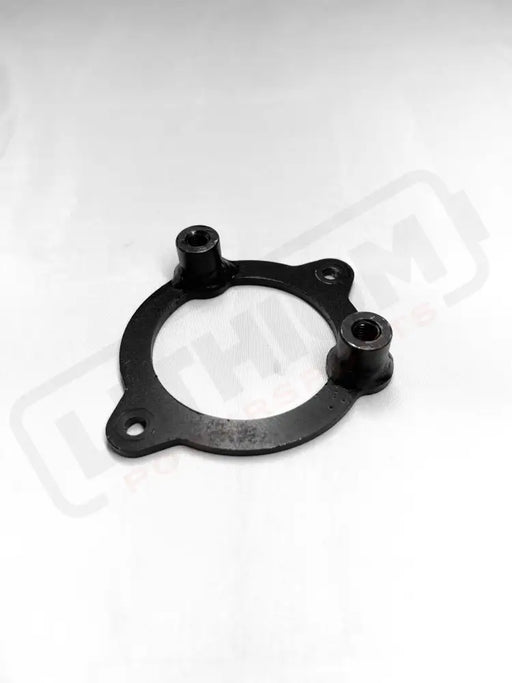 ETM RTR Motor Bracket Rear - ETM RTR 2025