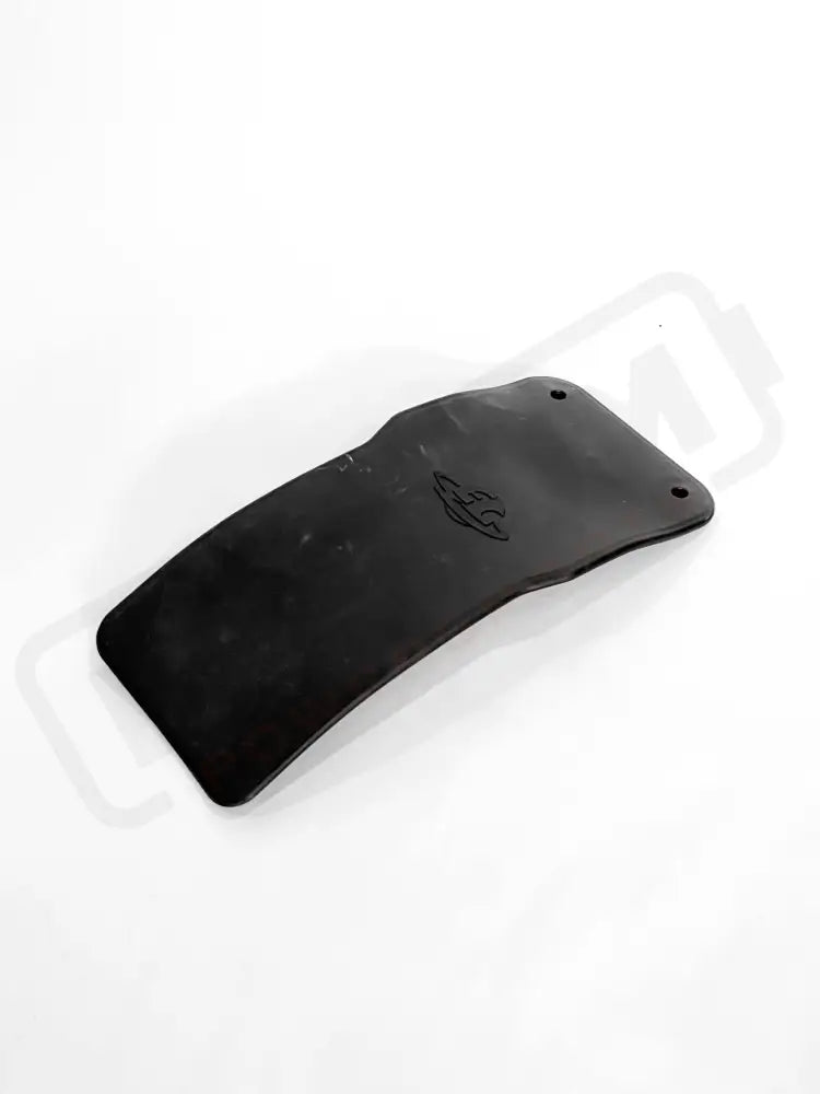 ETM RTR Mud Flap - ETM RTR 2025