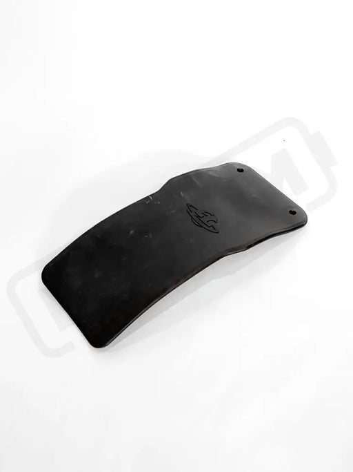 ETM RTR Mud Flap - ETM RTR 2025
