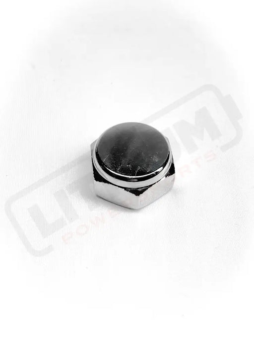 ETM RTR Nut Steering Stem - ETM RTR 2025