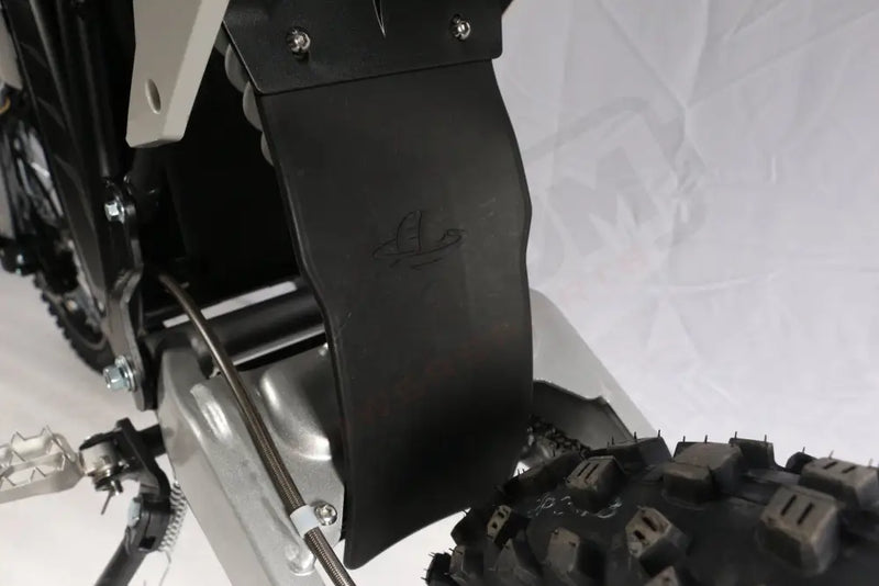 ETM™ RTR - Ready to Rip Electric Trail Machine - Lithium Powersports