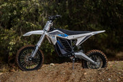 ETM™ RTR - Ready to Rip Electric Trail Machine - Lithium Powersports