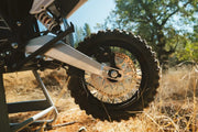 ETM™ RTR - Ready to Rip Electric Trail Machine - Lithium Powersports