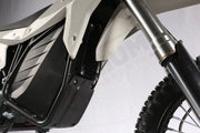 ETM™ RTR - Ready to Rip Electric Trail Machine - Lithium Powersports