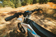 ETM™ RTR - Ready to Rip Electric Trail Machine - Lithium Powersports