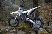 ETM™ RTR - Ready to Rip Electric Trail Machine - Lithium Powersports