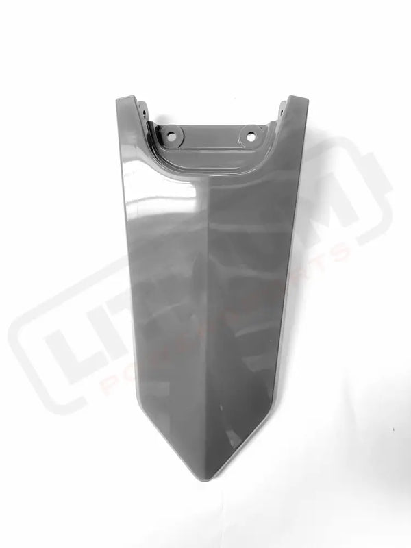 ETM RTR Rear Fender - ETM RTR 2025